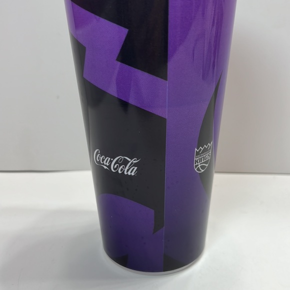 Sacramento “Kings” cup - Picture 3 of 4